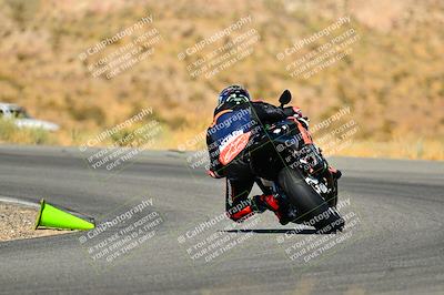 media/Oct-13-2024-TrackXperience (Sun) [[e3f9db46b5]]/Level 2/Session 5 (Turns 3 and 5 [Rear])/